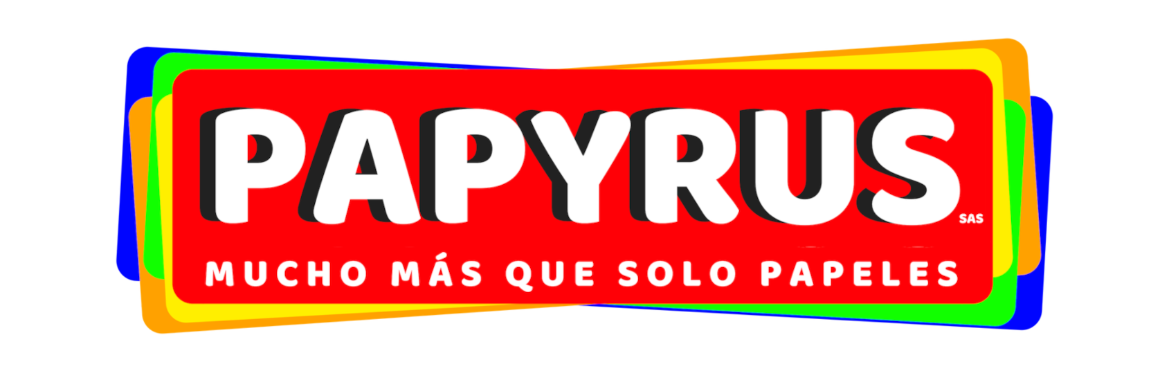 PAPYRUS